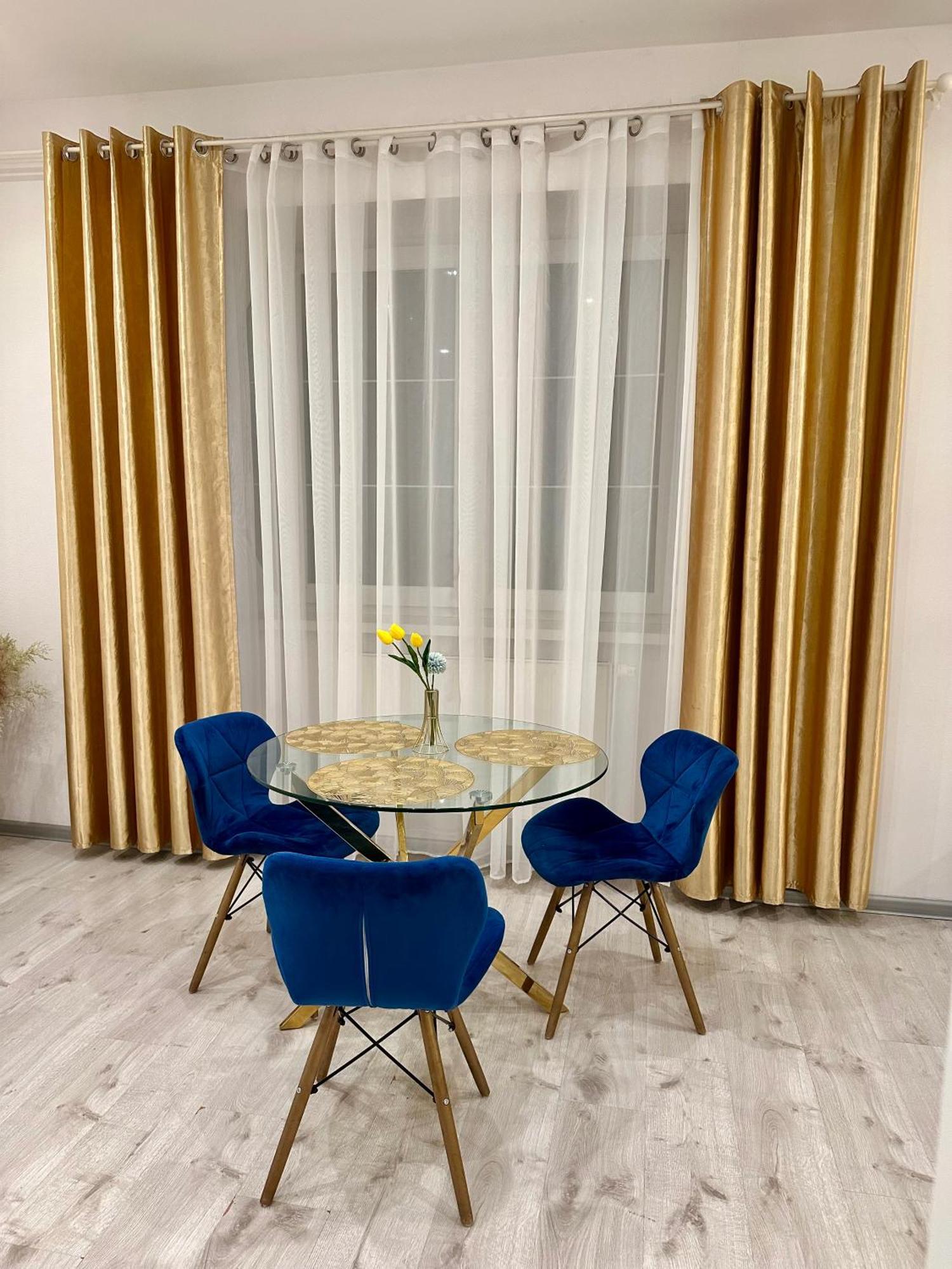 Luxury Apartment In Bratislava Buitenkant foto